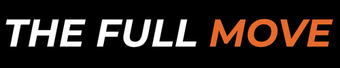 The Full Move - Home